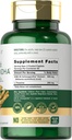 carlyle-ksm-66-ashwagandha-600mg-120-cap-2.jpg