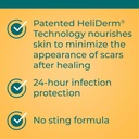 neosporin-original-first-aid-triple-anti-3.jpg