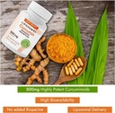 liposomal-turmeric-curcumin-500mg---60-t-4.jpg
