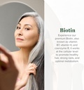 global-healing-center---biotin-vitamin-b-2.jpg