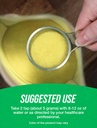 bulksupplements-com-apple-powder-apple-f-4.jpg