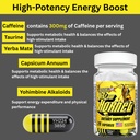stacker-2-yellow-hornet-herbal-dietary-s-3.jpg