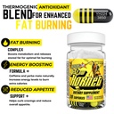 stacker-2-yellow-hornet-herbal-dietary-s-4.jpg