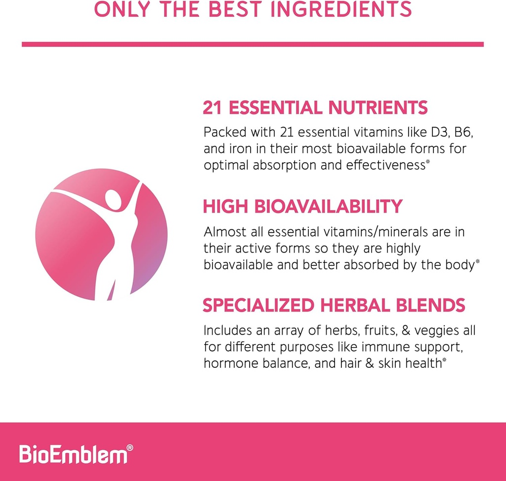 bioemblem-womens-triple-magnesium-comple-6.jpg