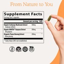 real-mushrooms-realboost-60ct-and-lions--3.jpg