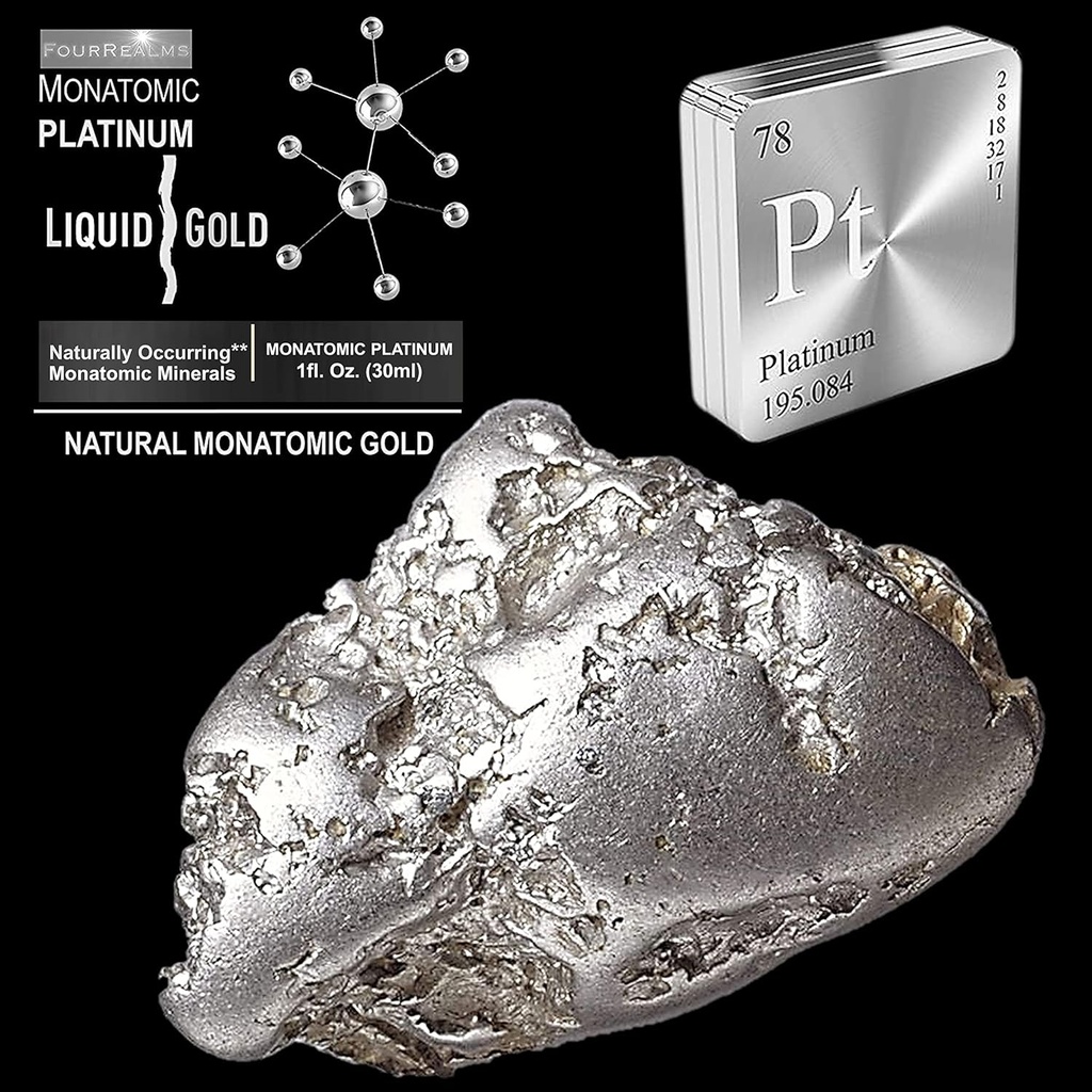 mono-atomic-ormus---monoatomic-platinum--2.jpg