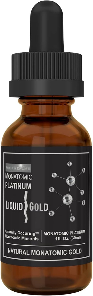 mono-atomic-ormus---monoatomic-platinum--4.jpg