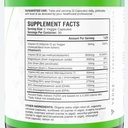 vedge-vegan-omega-3-multivitamin-for-wom-3.jpg