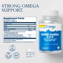 solaray-super-omega-3-7-9-and-magnesium--2.jpg