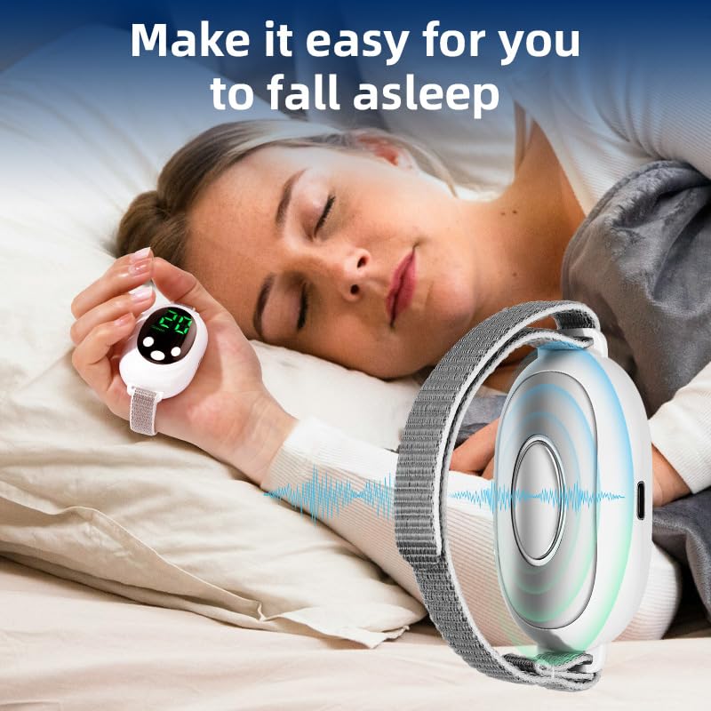 sleep-aid-device-handheld-low-frequency--2.jpg