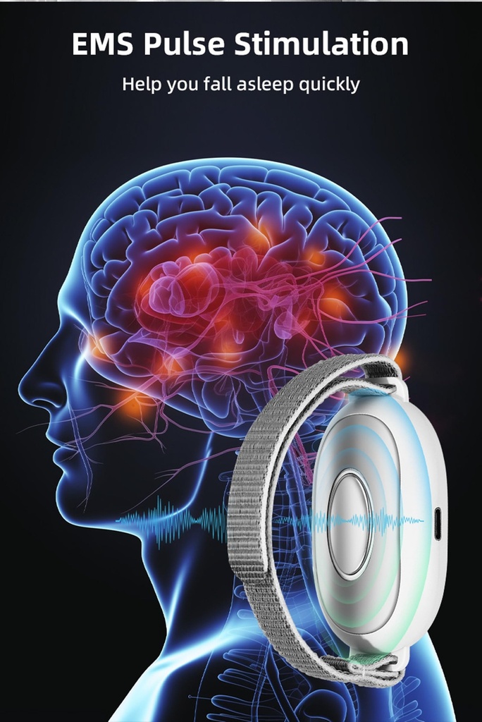 sleep-aid-device-handheld-low-frequency--4.jpg
