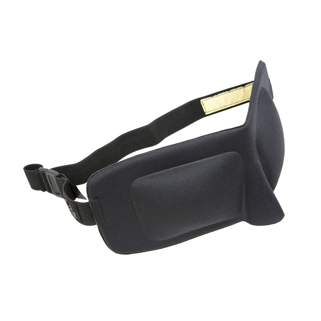gear-aid-sleep-mask-for-deep-rem-sleep-f-3.jpg