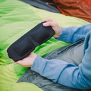gear-aid-sleep-mask-for-deep-rem-sleep-f-6.jpg