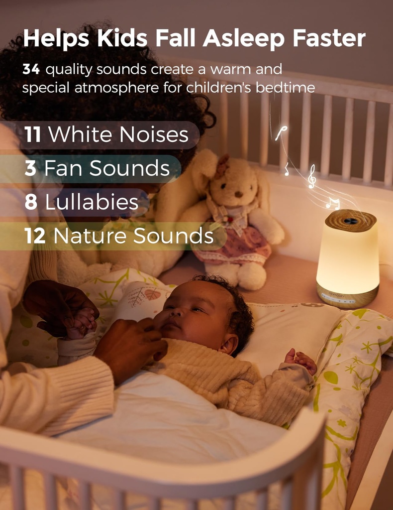 baby-sound-machine-momcozy-white-noise-m-6.jpg