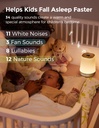 baby-sound-machine-momcozy-white-noise-m-6.jpg