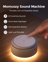 momcozy-sound-machine-for-baby-20-soothi-2.jpg