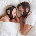 chin-strap-for-sleeping-effective-anti-s-5.jpg