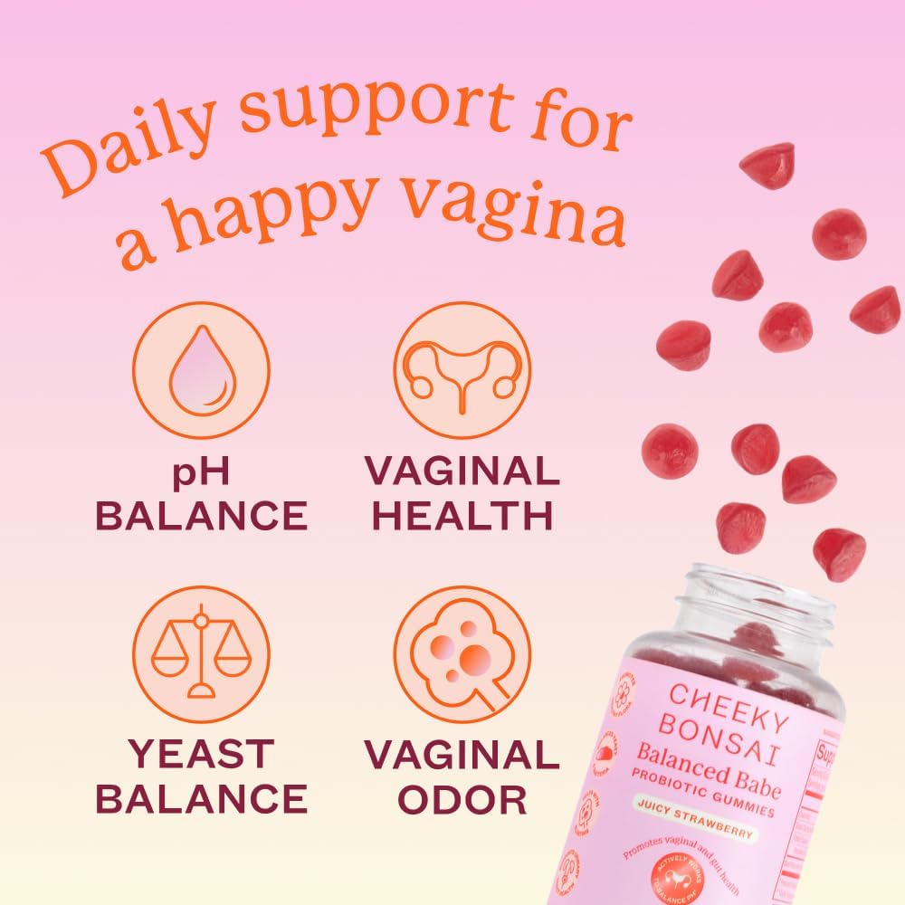 cheeky-bonsai-vaginal-probiotic-gummies--2.jpg