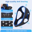 snoring-chin-strap-comfortable-universal-4.jpg