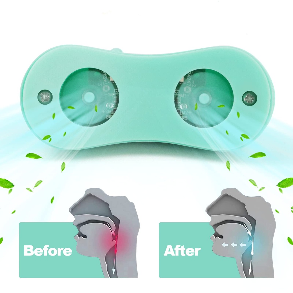 electric-anti-snoring-devices-mini-machi-5.jpg