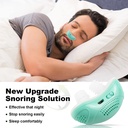 electric-anti-snoring-devices-mini-machi-2.jpg