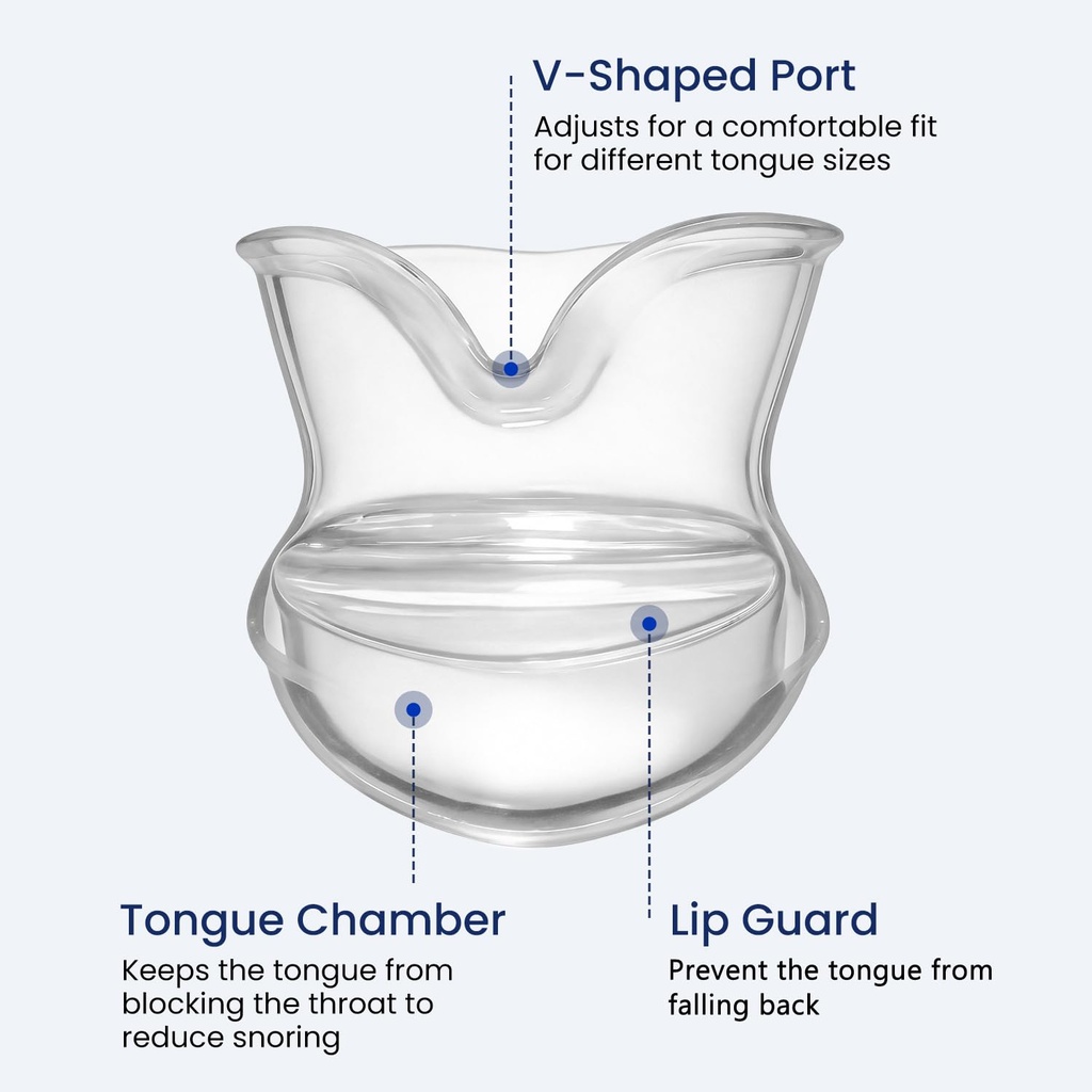 tongue-stabilizing-device-mouthpiece-fda-3.jpg