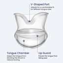 tongue-stabilizing-device-mouthpiece-fda-3.jpg