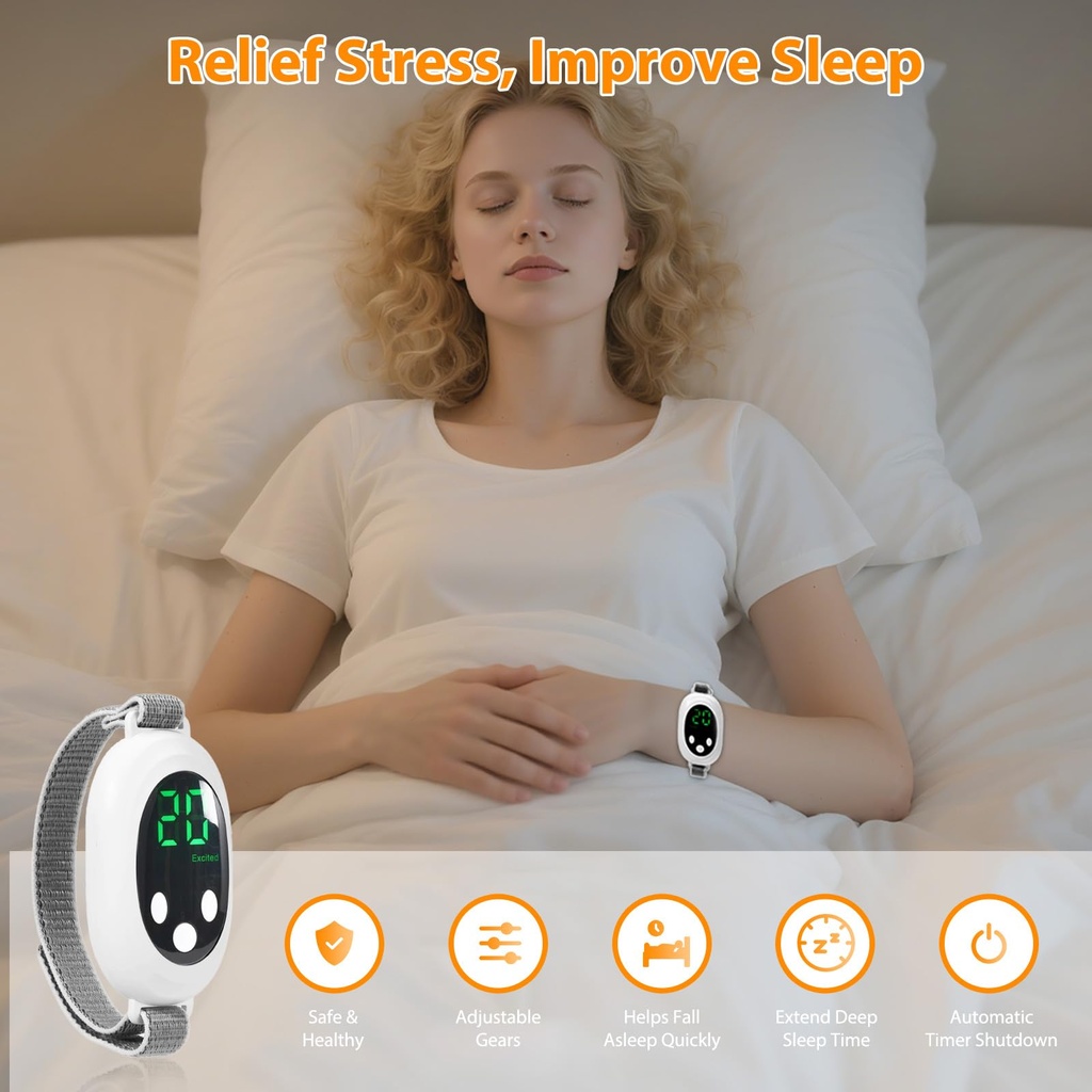 handheld-sleep-aid-device-portable-anxie-2.jpg