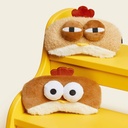 funny-sleep-mask-cute-lazy-chicken-chick-2.jpg