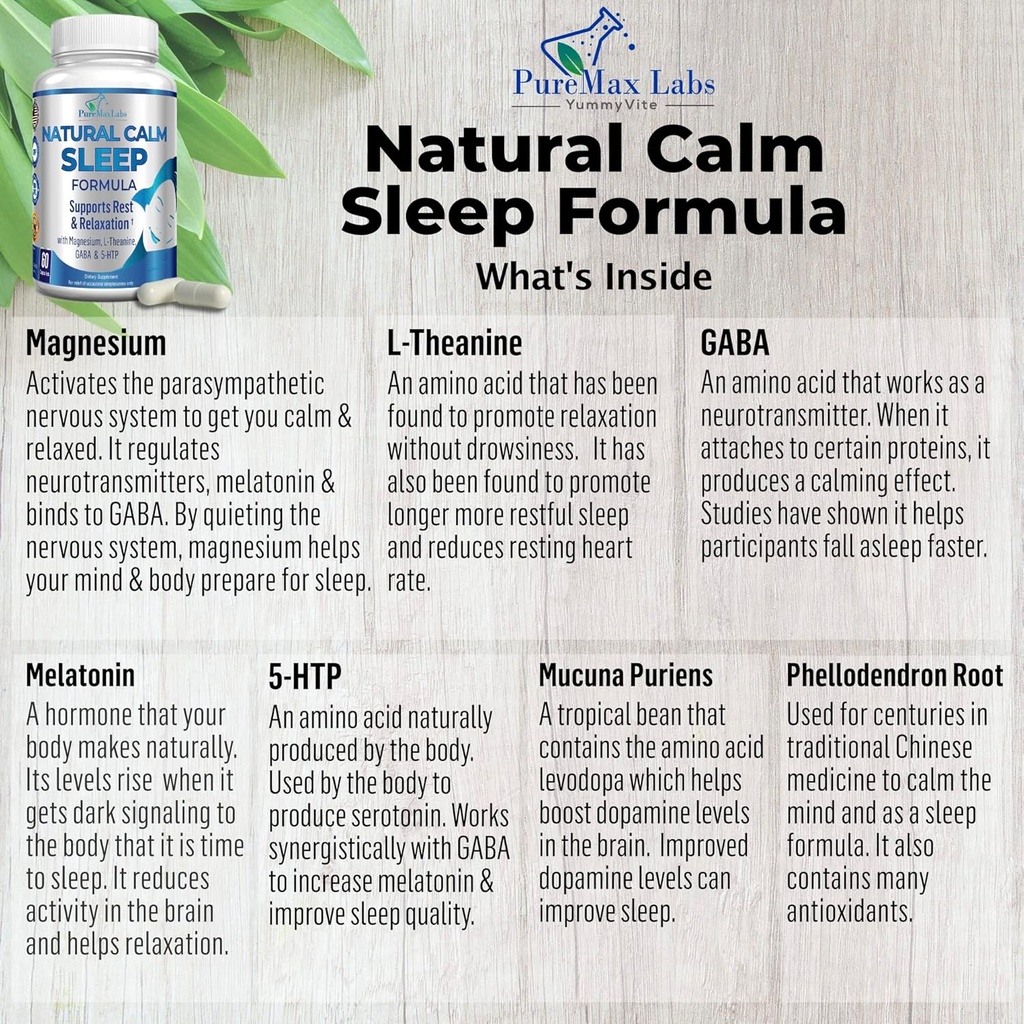 natural-calm-sleep-aid-with-magnesium-l--3.jpg