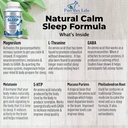natural-calm-sleep-aid-with-magnesium-l--3.jpg