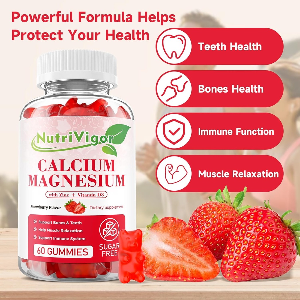calcium-magnesium-zinc-gummies-with-high-3.jpg
