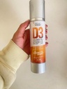 all-natural-vitamin-d3-10000iu-vitamin-d-6.jpg
