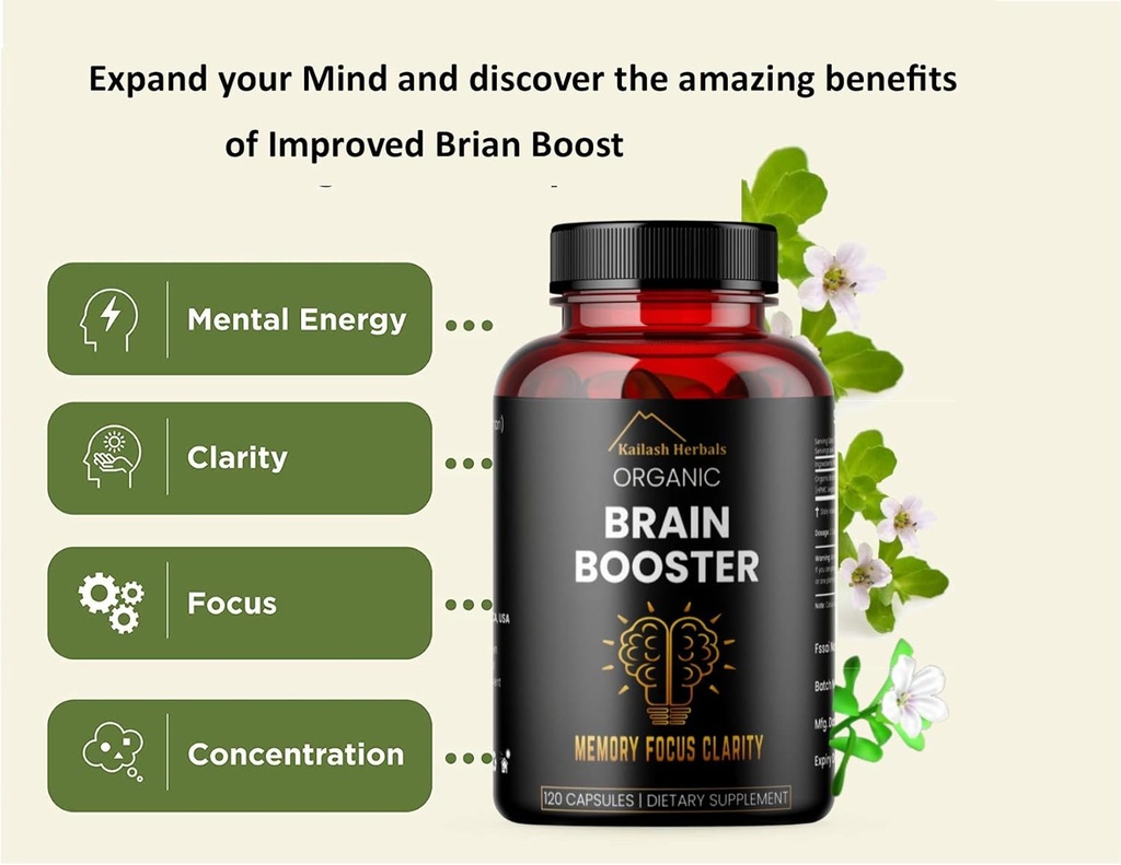 bacopa-organic-brain-booster-nootropic-b-3.jpg