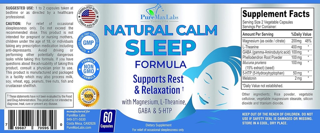 natural-calm-sleep-aid-with-magnesium-l--5.jpg