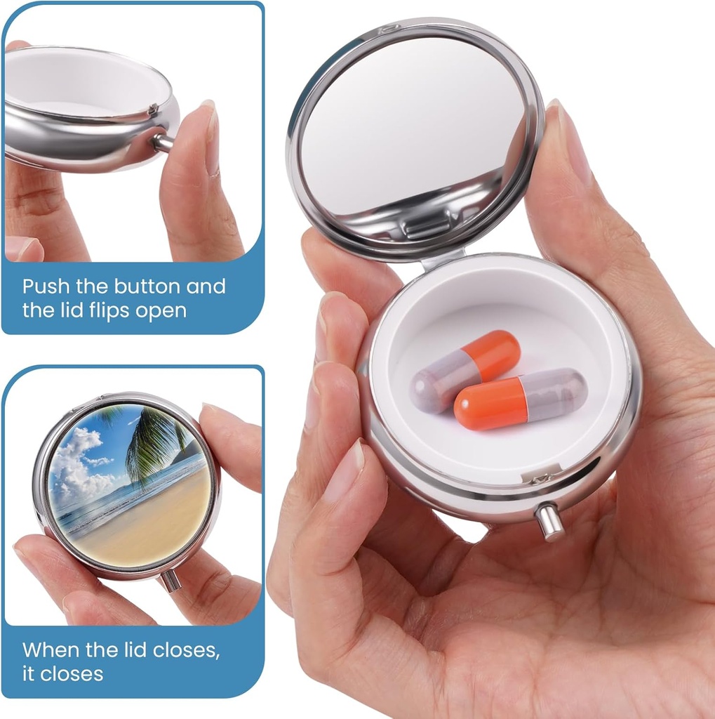 mini-pill-box-small-pill-box-portable-pi-4.jpg