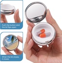 mini-pill-box-small-pill-box-portable-pi-4.jpg