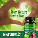 naturelo-whole-food-vitamin-gummies-for--6.jpg
