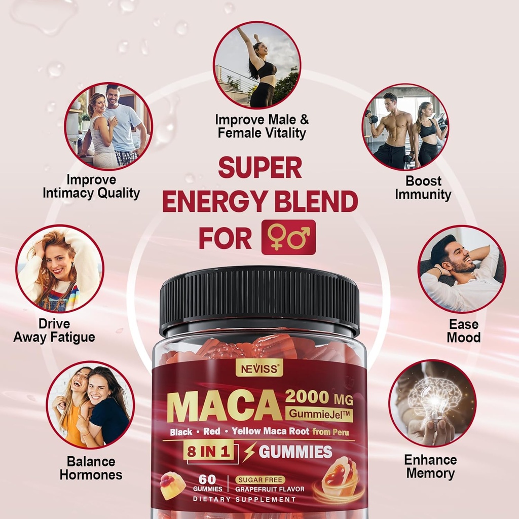 maca-root-filled-gummies-2000mg-for-wome-4.jpg