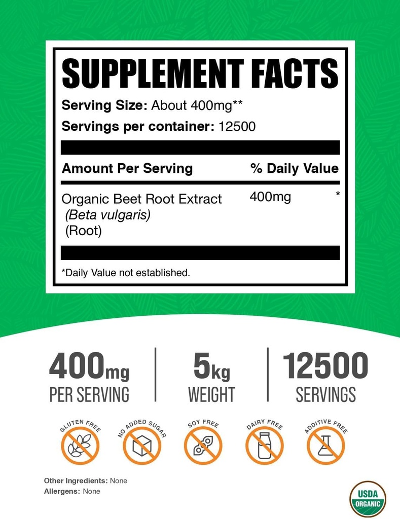bulksupplementscom-organic-beet-root-ext-2.jpg