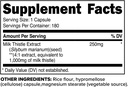 primaforce-milk-thistle-180-capsules-100-2.jpg
