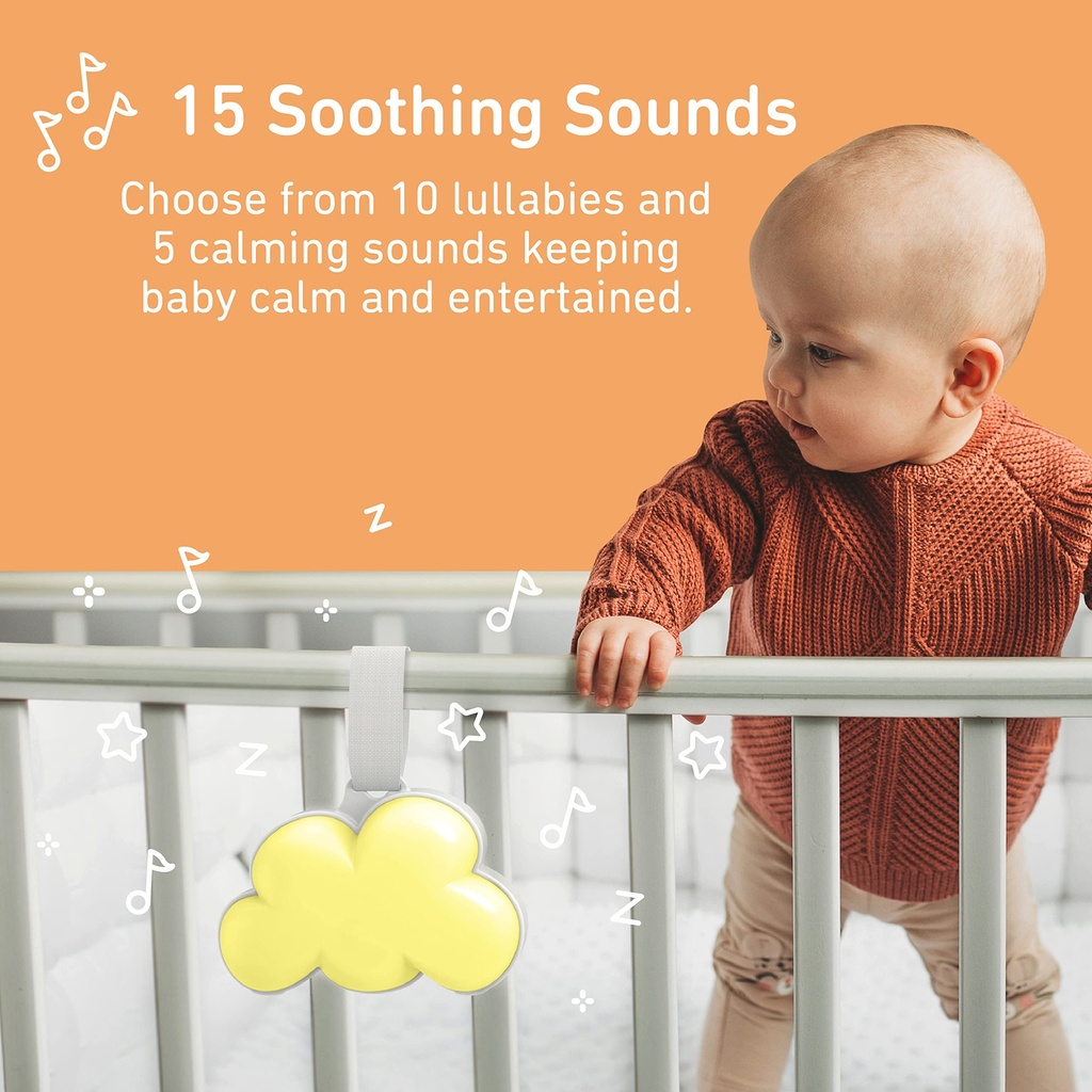 pure-enrichment-purebaby-cloud-portable--2.jpg