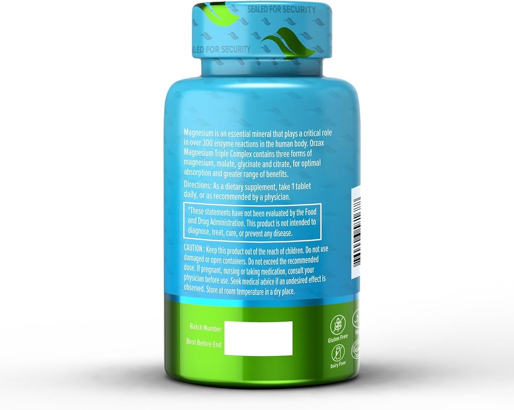 orzax-magnesium-triple-complex-magnesium-2.jpg