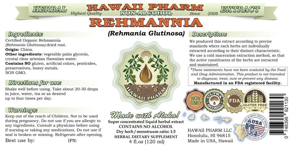 hawaii-pharm-rehmannia-alcohol-free-liqu-2.jpg