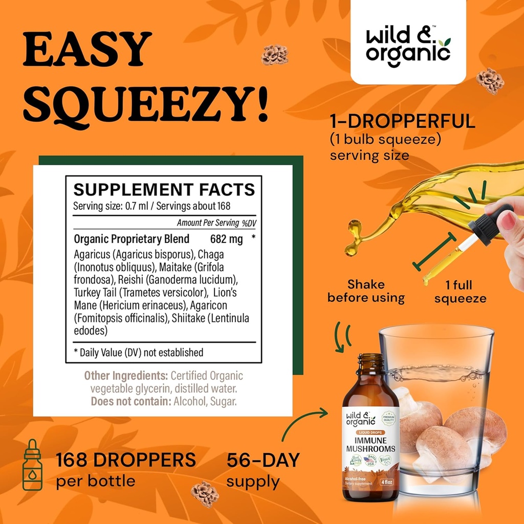 wild-organic-immune-mushroom-tincture-4--3.jpg