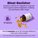 happy-mammoth-bloat-banisher-natural-rel-3.jpg