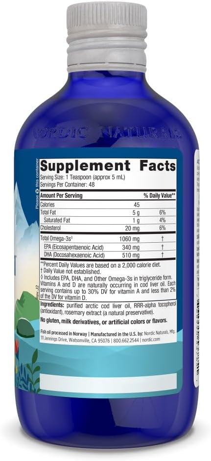 nordic-naturals-arctic-cod-liver-oil-unf-4.jpg