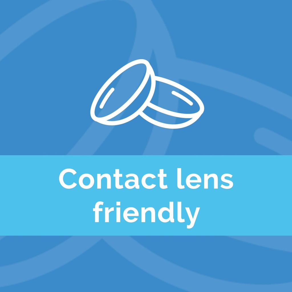 optrex-multi-action-eye-wash-100ml-6.jpg