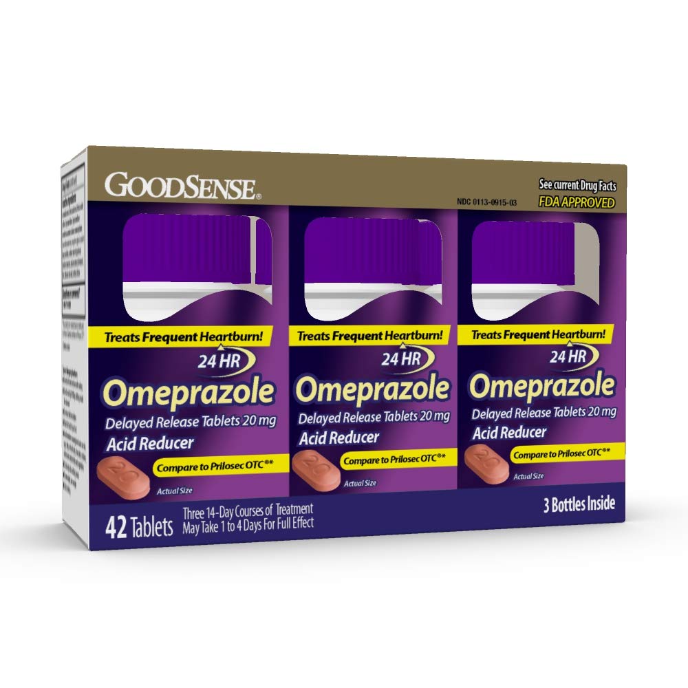 goodsense-omeprazole-tablets-20mg-14-cou-2.jpg