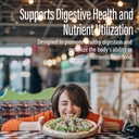 nanowell-enzyme-premium-s---digestive-he-5.jpg